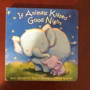 💙 Kids Book New 💙